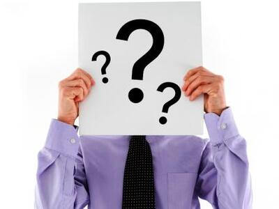 Πασίγνωστος Έλληνας πρωταγωνιστής θα γίν...