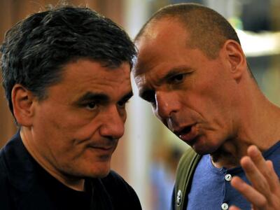 Διαψεύδει κατηγορηματικά την Guardian ο ...