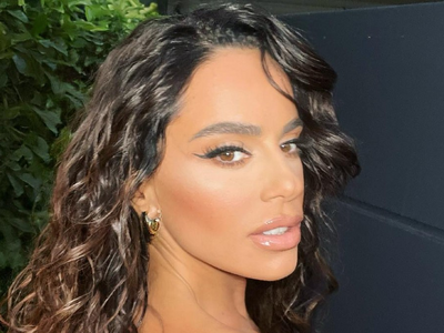 Μαρία Αντωνά: Τηλεοπτική βόμβα! Από τον ...