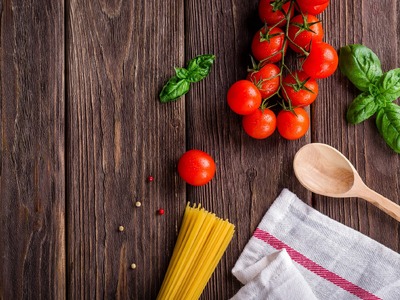 Υδατάνθρακες και δίαιτα: Οι τροφές που «...