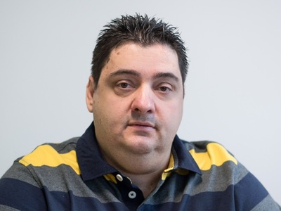 Η 3η Δεκέμβρη δεν ενδείκνυται για εκδηλώ...