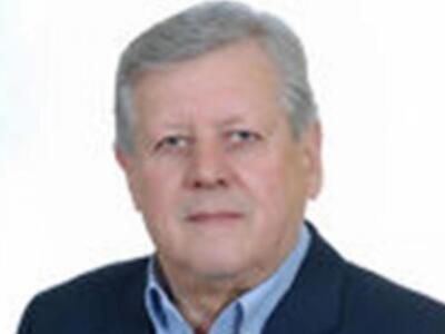 Αγρίνιο: Επελέγη ο Συμπαραστάτης του Δημότη