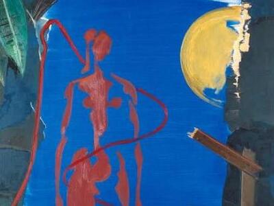 Αυτή την Παρασκευή τα εγκαίνια της αναδρ...