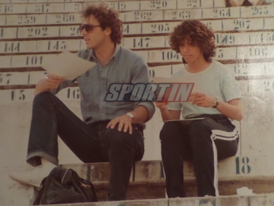 Έξι χρόνια χωρίς την Αλέκα Σιούλη (λείπεις...)