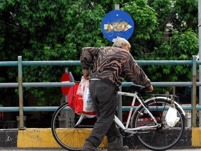 Κρήτη: Συνελήφθη 68χρονος κάνοντας βόλτα...