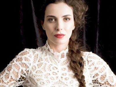 Τα πλάνα της Αντιδημαρχίας Πολιτισμού κα...