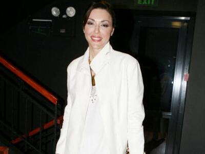 Η μητέρα της Σίσσυς Φειδά ξεσπάει: «Η κό...