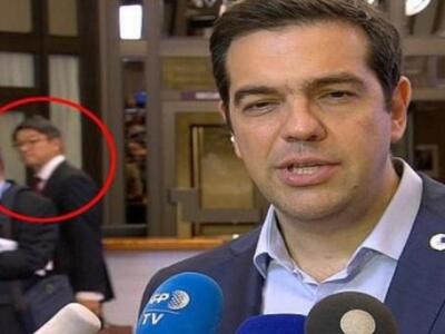 Die Welt: Πρώην σύμβουλος της Lehman Bro...