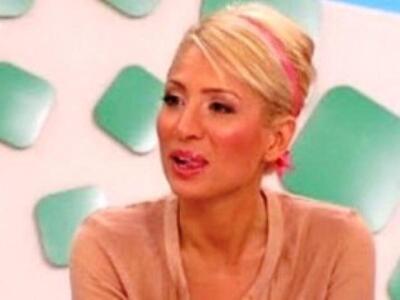 Το μοναχικό τριήμερο της Ηλιάκη και τα ν...