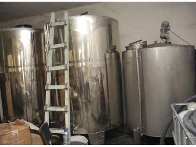 ΑΠΟΚΛΕΙΣΤΙΚΟ:  Aιφνίδιο "ντου"...