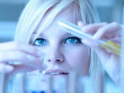 Τα 3 επιστημονικά επιτεύγματα του 2013 π...