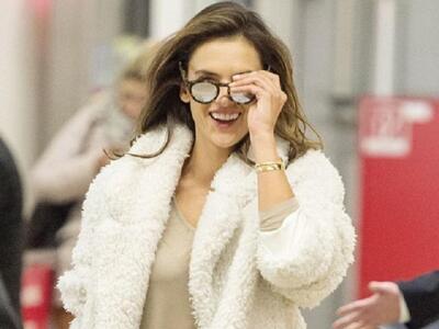 ΠΩΣ ΝΤΥΝΟΝΤΑΙ ΤΙΣ «ΚΑΘΗΜΕΡΙΝΕΣ» ΤΑ ΠΙΟ Δ...