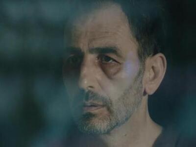 Πέντε Ελληνικές ταινίες θα συμμετάσχουν ...