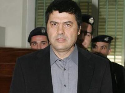 «Η αστυνομία ενημερώθηκε στις 24 Δεκεμβρ...