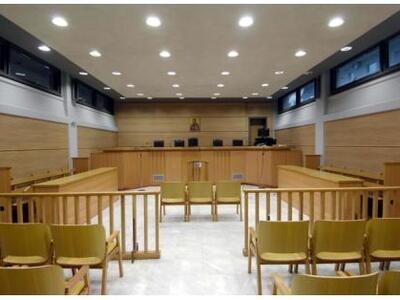 ΕΚΠΟΙΖΩ: Ανακουφιστική η απόφαση που δικ...