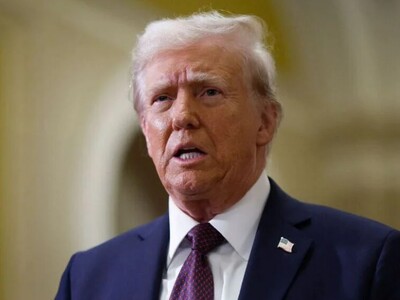  Επικεφαλής των μυστικών υπηρεσιών του Τ...