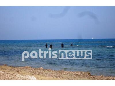 Οι αρχαιολόγοι αποκαλύπτουν τo Μεσαιωνικ...