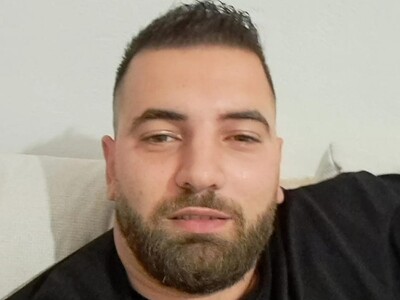 Ρόδος: Αυτός είναι 31χρονος Αγρινιώτης π...