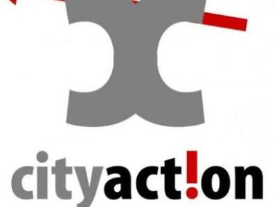 Πάτρα: Νέος πρόεδρος της City Action ο Δ...