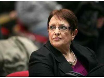 Ξεκίνησαν οι εργασίες του κρίσιμου συνεδ...