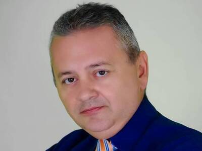 Για το Ελληνικό «Watergate» ήταν απλά μι...