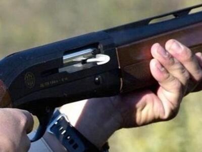 Αγρίνιο: Δύο συλλήψεις για το ίδιο όπλο 