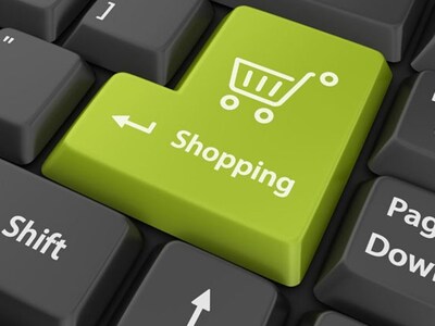 Απατεώνες πωλούσαν μέσω Facebook προϊόντ...