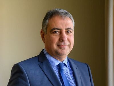 Ημέρα μνήμης η σημερινή για αυτούς που …ξεχνούν!!