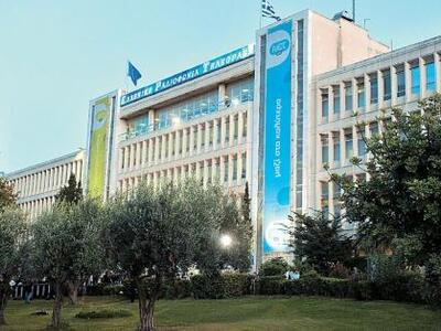 Το πρωτοφανές αλαλούμ με τους συμβασιούχ...