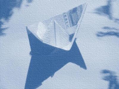 Πάτρα: Την Τρίτη το απόγευμα η επετειακή...