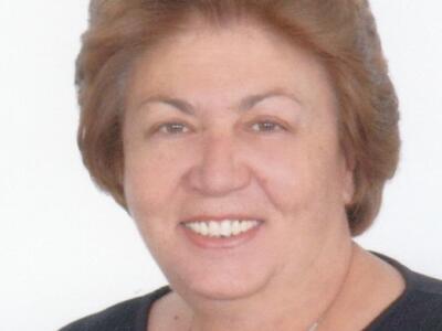 Τι κρύβεται πίσω από τις δικαιολογημένες...