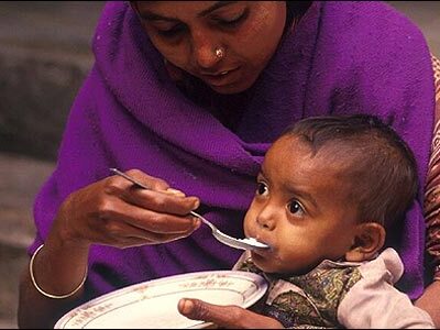 Η UNICEF ψάχνει 80 εκατομμύρια ευρώ για ...