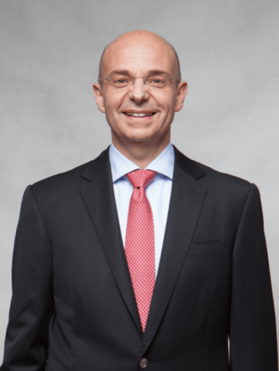 Ο Δημήτρης Λόης