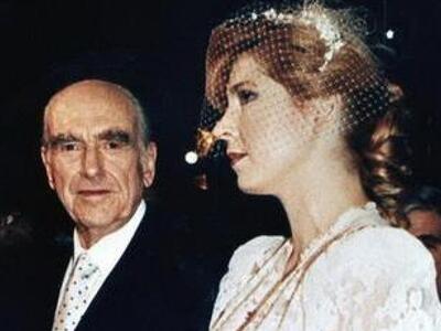 Κυκλοφόρησε από τις εκδόσεις Λιβάνη το β...