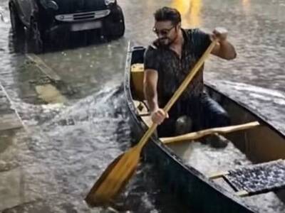 Πάτρα: Με γόνδολα στην Ακτή Δυμαίων- Η χ...
