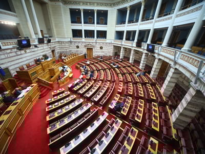 Διευκρινίσεις για ασυμβίβαστο: Όσο διάστ...