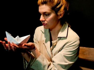 Με επιτυχία το "Σκυλί του Ωρίωνα&qu...