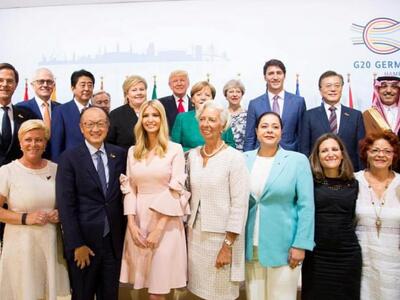 Σάλος για την αντικατάσταση του Ντόναλντ...