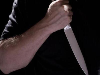 Κρήτη: Αύριο η δίκη για το μαχαίρωμα ειδ...