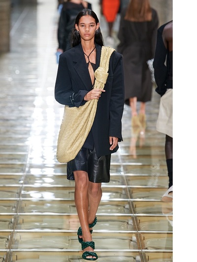 Bottega Veneta