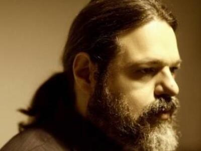 Ο συνθέτης Δημήτρης Παπαδημητρίου απόψε στην Πάτρα