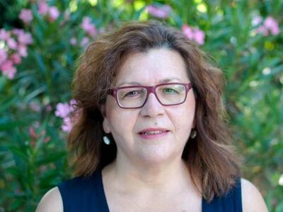 Η ιστορία έχει αποδείξει ποιά είναι η μο...