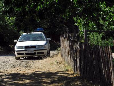 Κέρκυρα: Εξαρθρώθηκε κύκλωμα διακίνησης ...