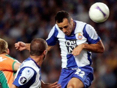 Ολυμπιακός: Συμφώνησε με Ουρτάδο, διαφορ...