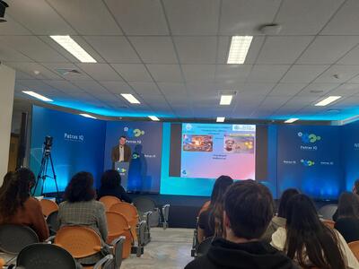 Η Φιλεκπαιδευτική Εταιρεία και τα Αρσάκ...