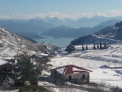 ΠΕΡΔΙΚΑΚΙ ΒΑΛΤΟΥ