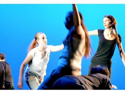 Μαθητές από την Πάτρα και τον Ριόλο στο ...