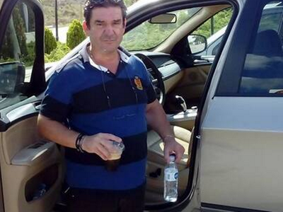 Πάτρα: Συνεχίζεται η δίκη για την άγρια ...