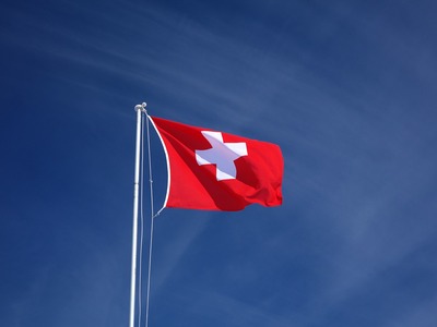 Ελβετία: Οι «κυβερνητικές» αφίσες καλούσ...