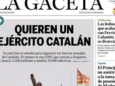 Τέλος η έκδοση σε χαρτί για την εφημερίδ...